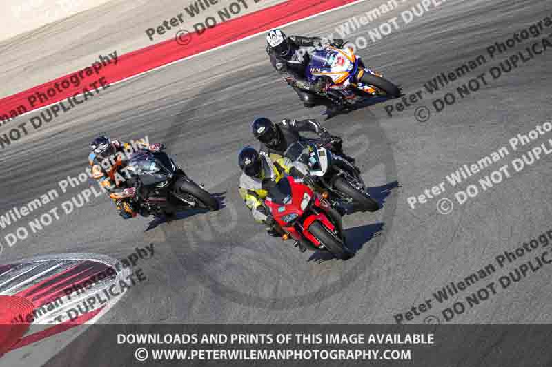May 2023;motorbikes;no limits;peter wileman photography;portimao;portugal;trackday digital images